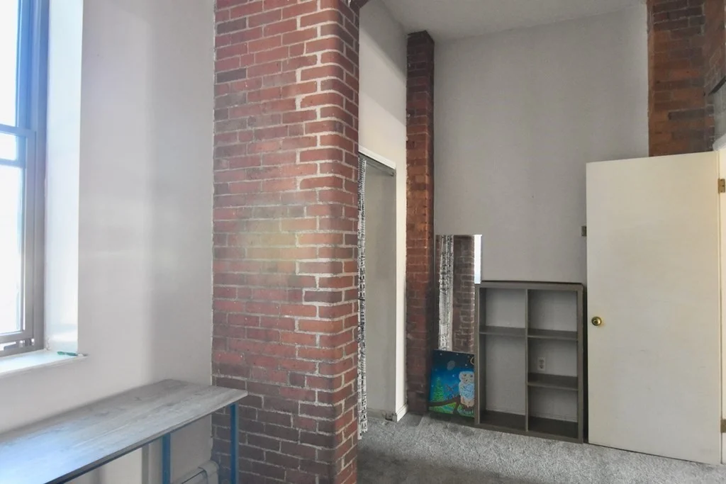 2 bed, 1 bath apartment for rent at 141 Savin Hill Ave Unit A22, Dorchester — photo 15 of 22