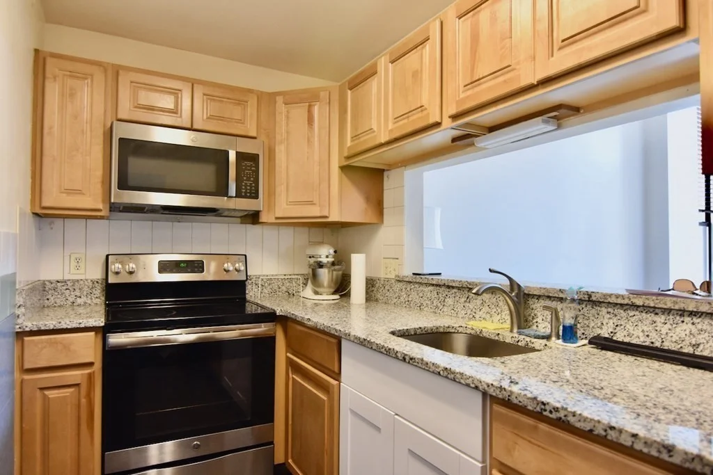 2 bed, 1 bath apartment for rent at 141 Savin Hill Ave Unit A22, Dorchester — photo 2 of 22