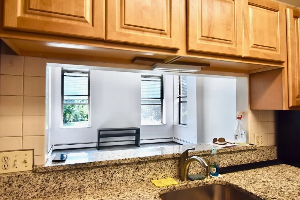 2 bed, 1 bath apartment for rent at 141 Savin Hill Ave Unit A22, Dorchester — photo 7 of 22