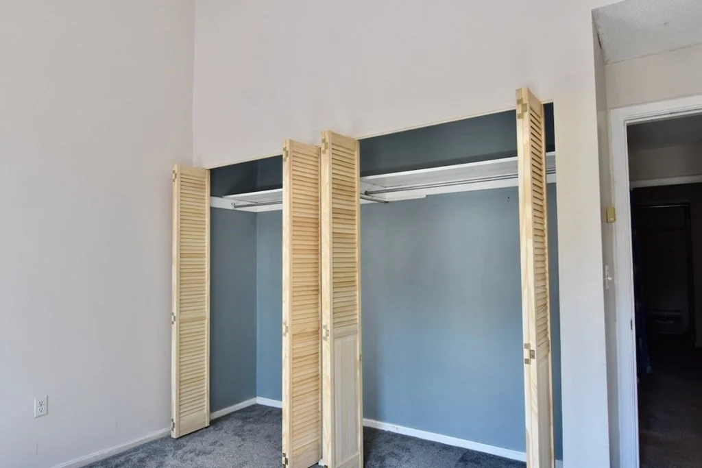 2 bed, 1 bath apartment for rent at 141 Savin Hill Ave Unit A22, Dorchester — photo 16 of 22