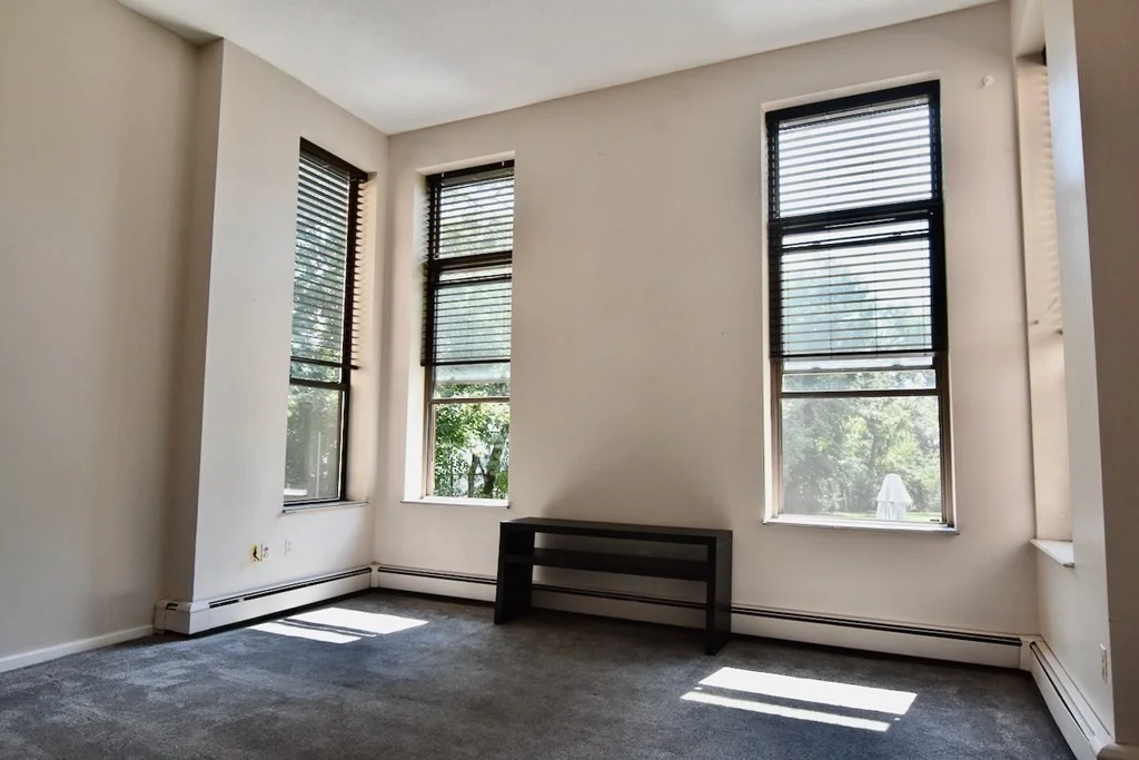 2 bed, 1 bath apartment for rent at 141 Savin Hill Ave Unit A22, Dorchester — photo 5 of 22
