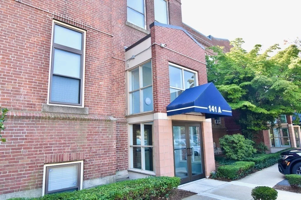 2 bed, 1 bath apartment for rent at 141 Savin Hill Ave Unit A22, Dorchester — photo 21 of 22