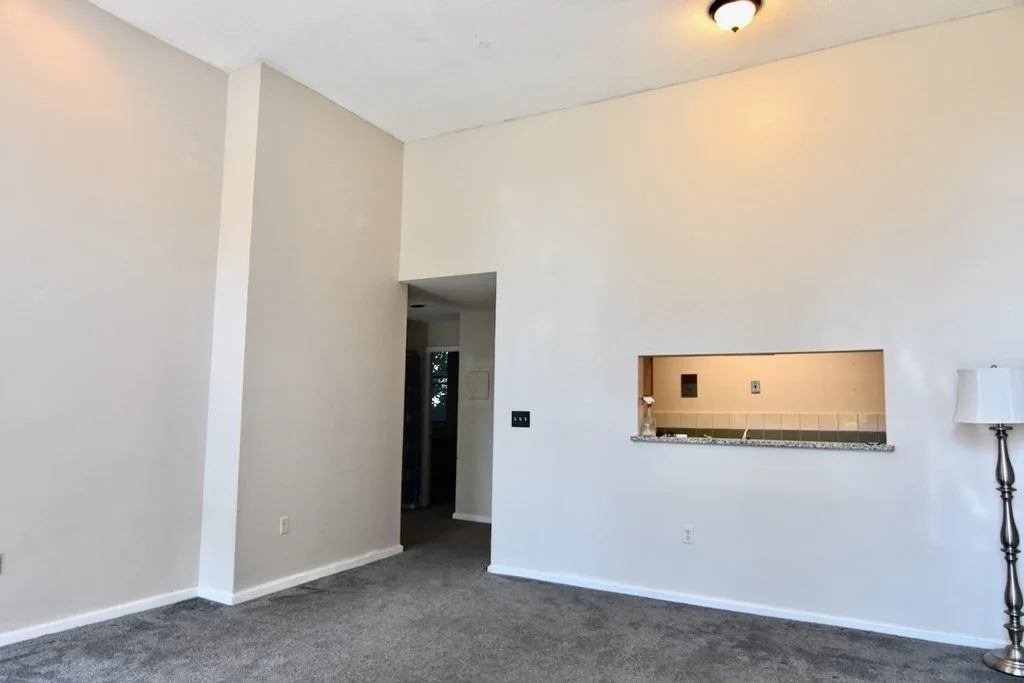 2 bed, 1 bath apartment for rent at 141 Savin Hill Ave Unit A22, Dorchester — photo 10 of 22
