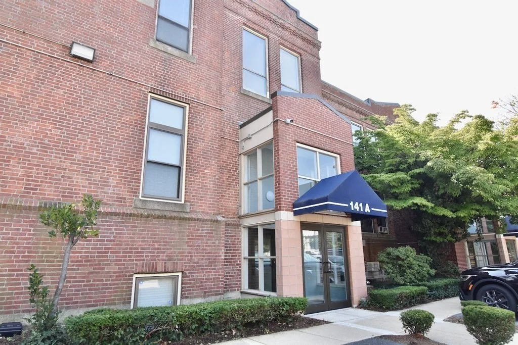 2 bed, 1 bath apartment for rent at 141 Savin Hill Ave Unit A22, Dorchester — photo 1 of 22