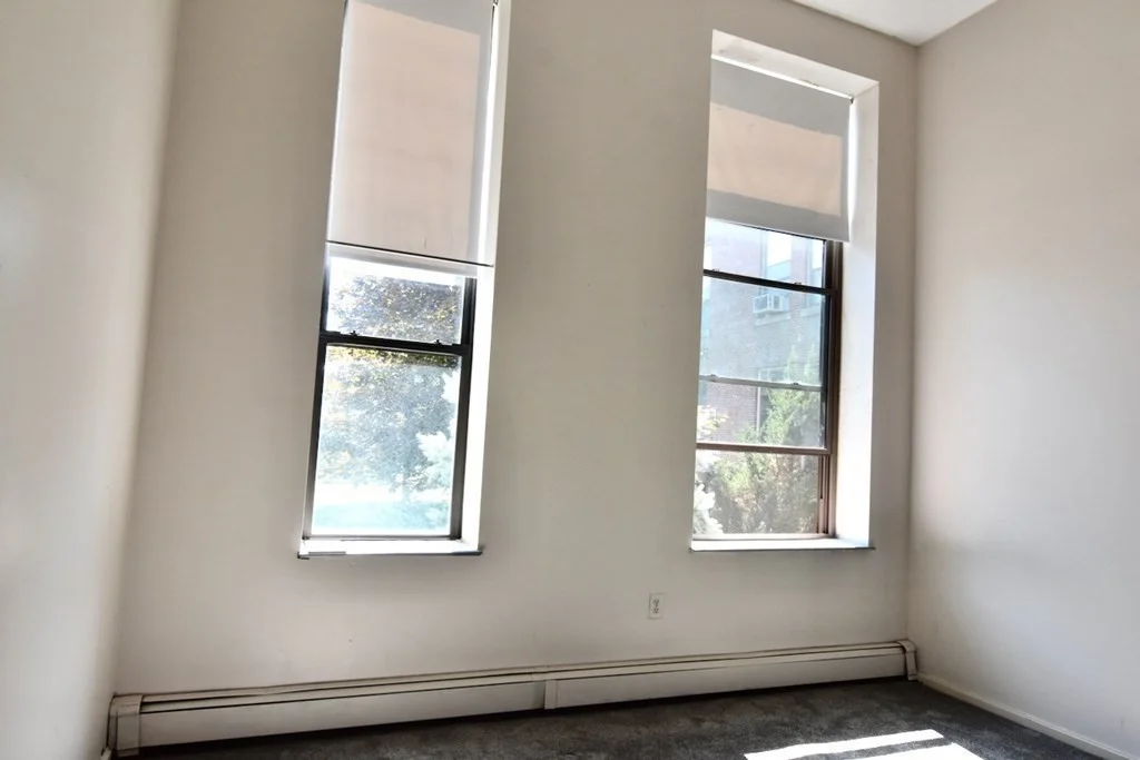 2 bed, 1 bath apartment for rent at 141 Savin Hill Ave Unit A22, Dorchester — photo 13 of 22