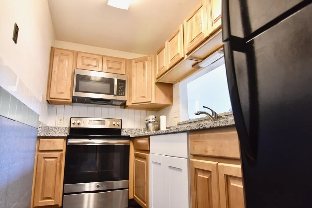 2 bed, 1 bath apartment for rent at 141 Savin Hill Ave Unit A22, Dorchester — photo 19 of 22