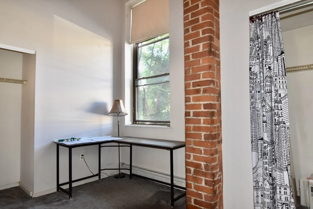 2 bed, 1 bath apartment for rent at 141 Savin Hill Ave Unit A22, Dorchester — photo 12 of 22