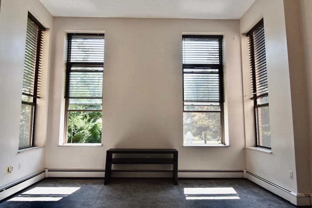 2 bed, 1 bath apartment for rent at 141 Savin Hill Ave Unit A22, Dorchester — photo 3 of 22
