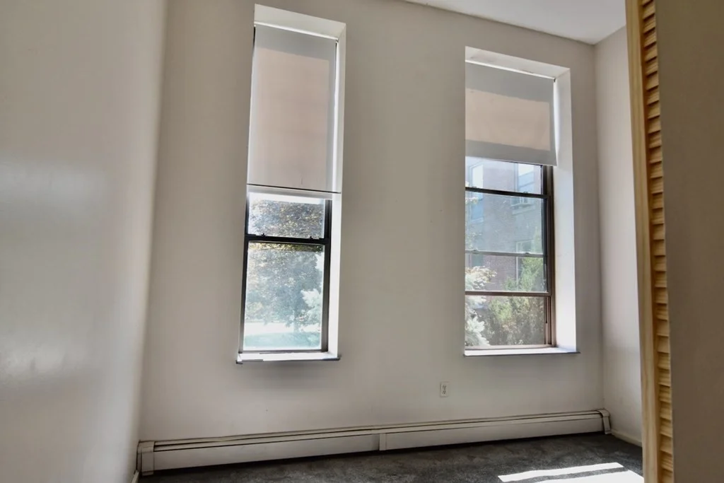 2 bed, 1 bath apartment for rent at 141 Savin Hill Ave Unit A22, Dorchester — photo 17 of 22