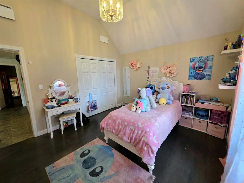 4 bed, 3 bath apartment for rent at 141 South St Unit 141, Randolph — photo 18 of 35