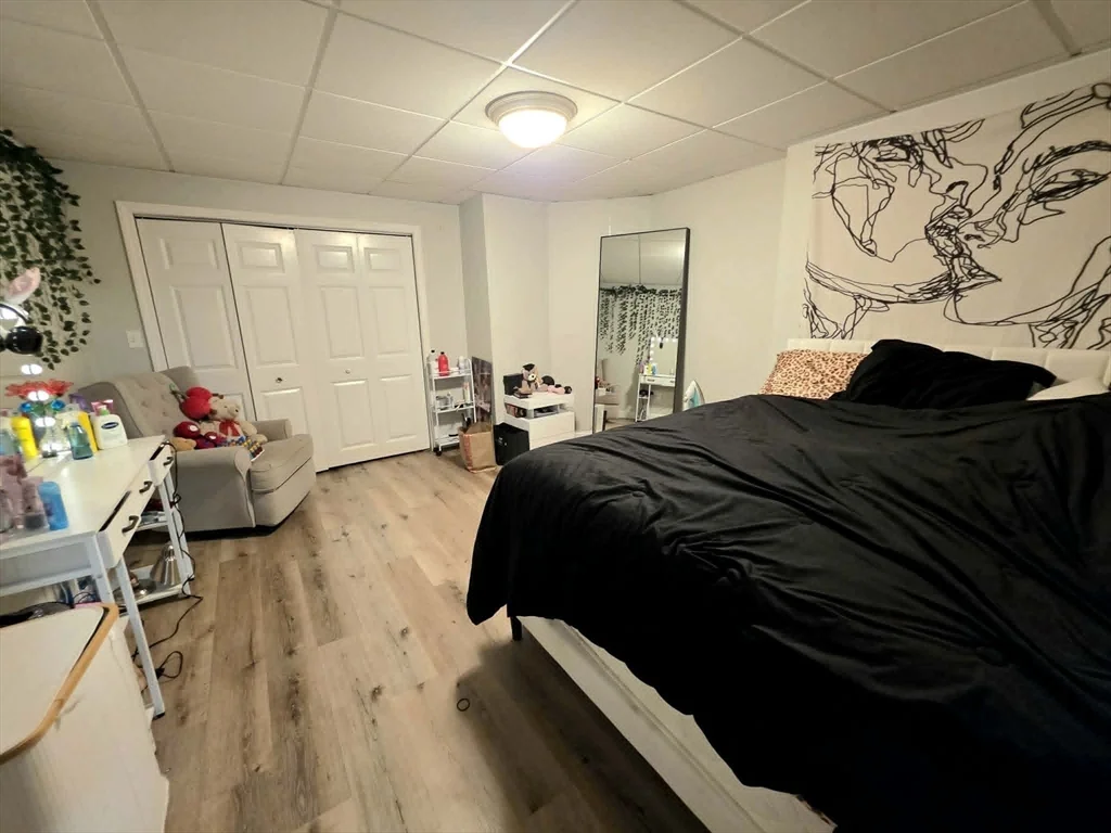 4 bed, 3 bath apartment for rent at 141 South St Unit 141, Randolph — photo 26 of 35
