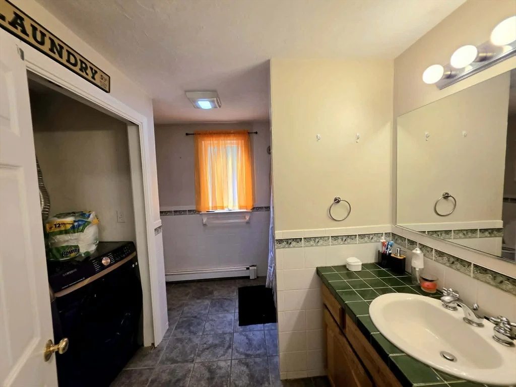 4 bed, 3 bath apartment for rent at 141 South St Unit 141, Randolph — photo 21 of 35