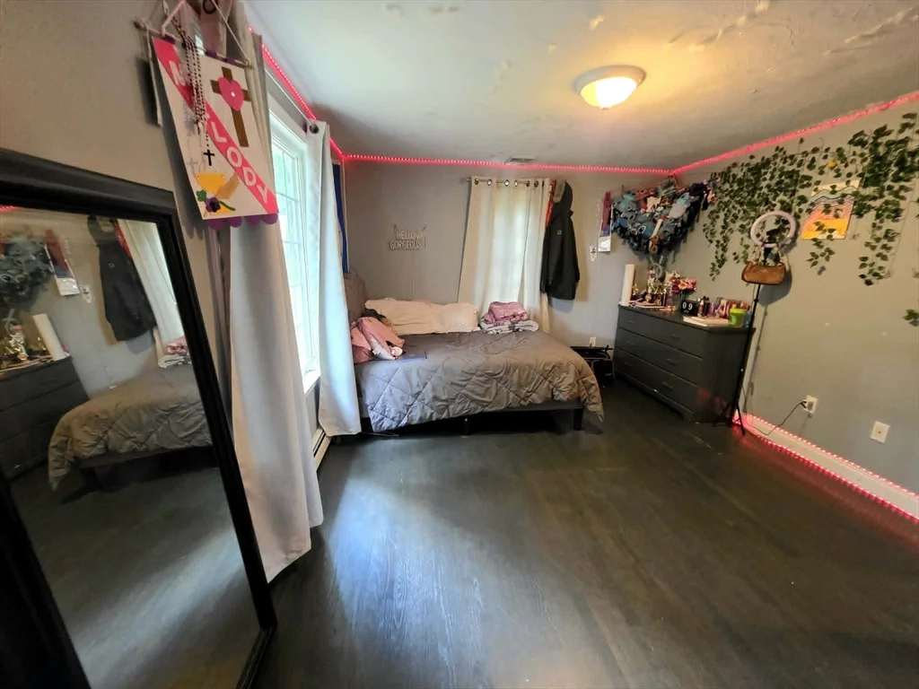 4 bed, 3 bath apartment for rent at 141 South St Unit 141, Randolph — photo 16 of 35