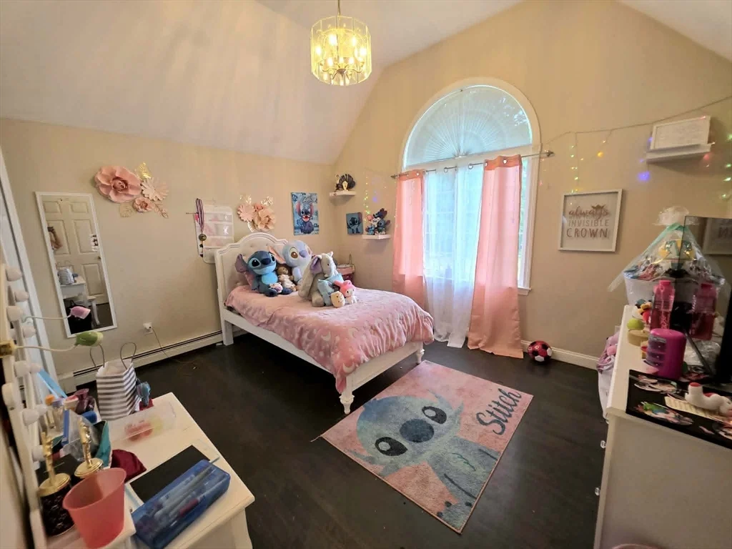 4 bed, 3 bath apartment for rent at 141 South St Unit 141, Randolph — photo 17 of 35