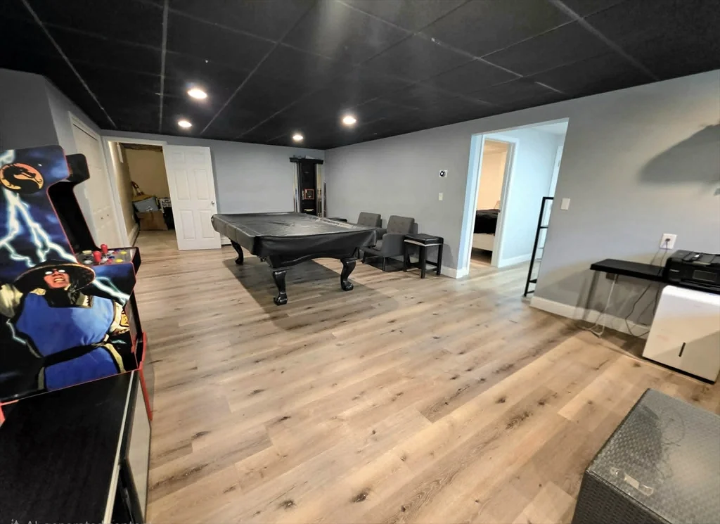 4 bed, 3 bath apartment for rent at 141 South St Unit 141, Randolph — photo 23 of 35