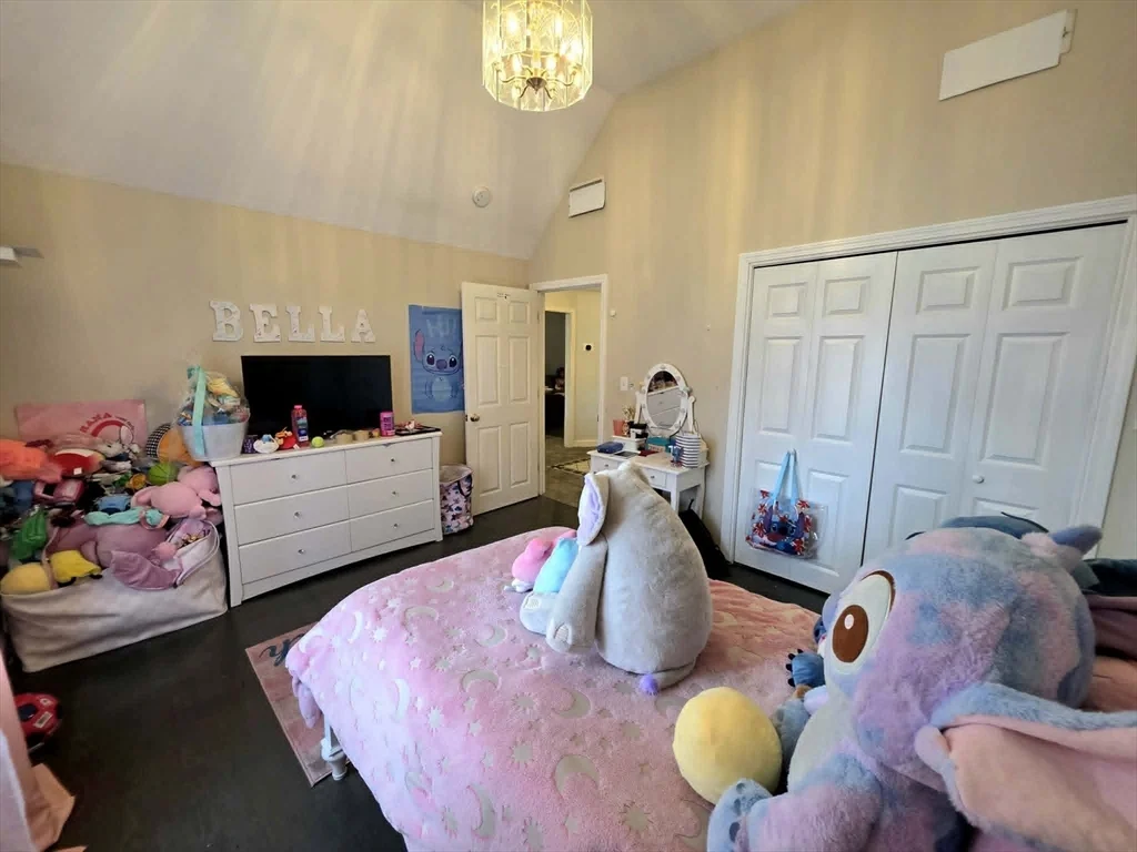 4 bed, 3 bath apartment for rent at 141 South St Unit 141, Randolph — photo 19 of 35