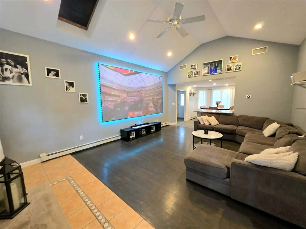 4 bed, 3 bath apartment for rent at 141 South St Unit 141, Randolph — photo 4 of 35