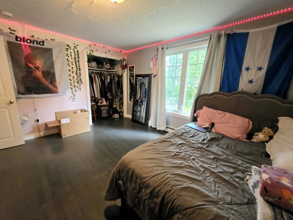 4 bed, 3 bath apartment for rent at 141 South St Unit 141, Randolph — photo 15 of 35