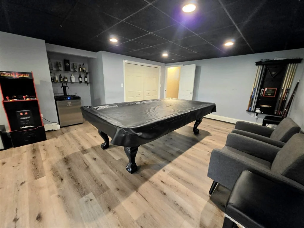 4 bed, 3 bath apartment for rent at 141 South St Unit 141, Randolph — photo 24 of 35