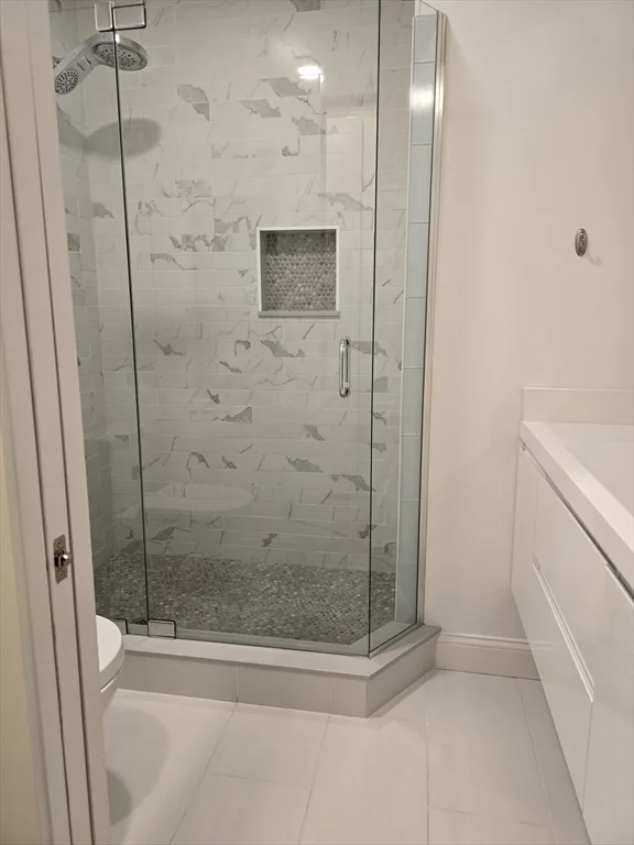 4 bed, 4+ bath apartment for rent at 141 W 2nd St Unit 1, South Boston — photo 11 of 15