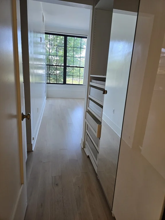 4 bed, 4+ bath apartment for rent at 141 W 2nd St Unit 1, South Boston — photo 15 of 15