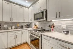 2 bed, 2 bath apartment for rent at 141 W 6th St Unit 1, South Boston — photo 1 of 12