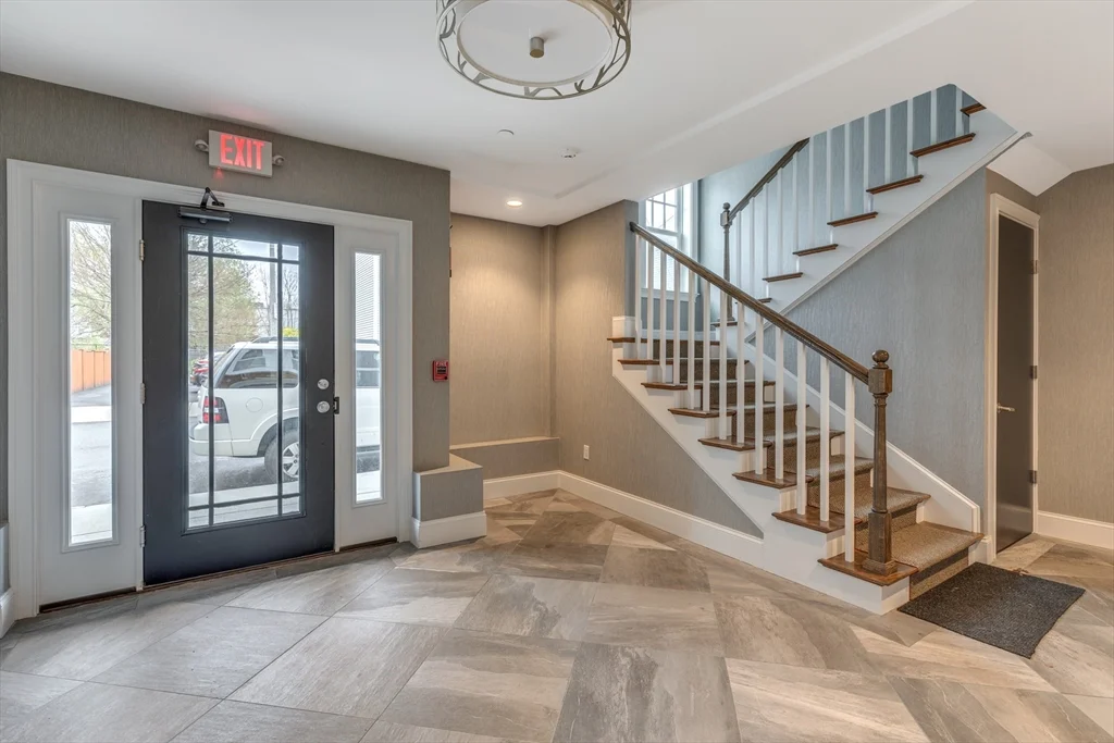 2 bed, 2 bath apartment for rent at 141 W 6th St Unit 1, South Boston — photo 11 of 12