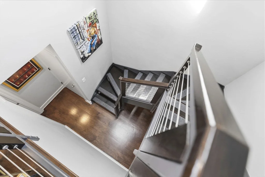 2 bed, 2 bath apartment for rent at 141 W Concord St Unit 3, South End — photo 18 of 21