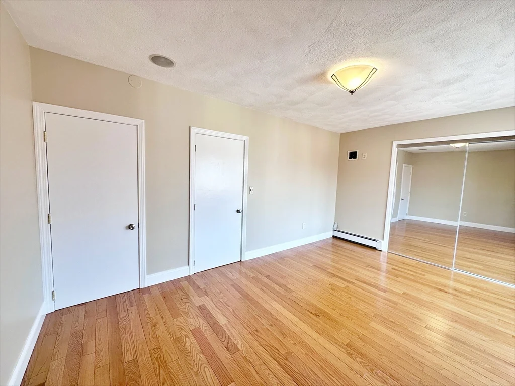 1 bed, 1 bath apartment for rent at 141 Webster St Unit 3, East Boston — photo 13 of 21