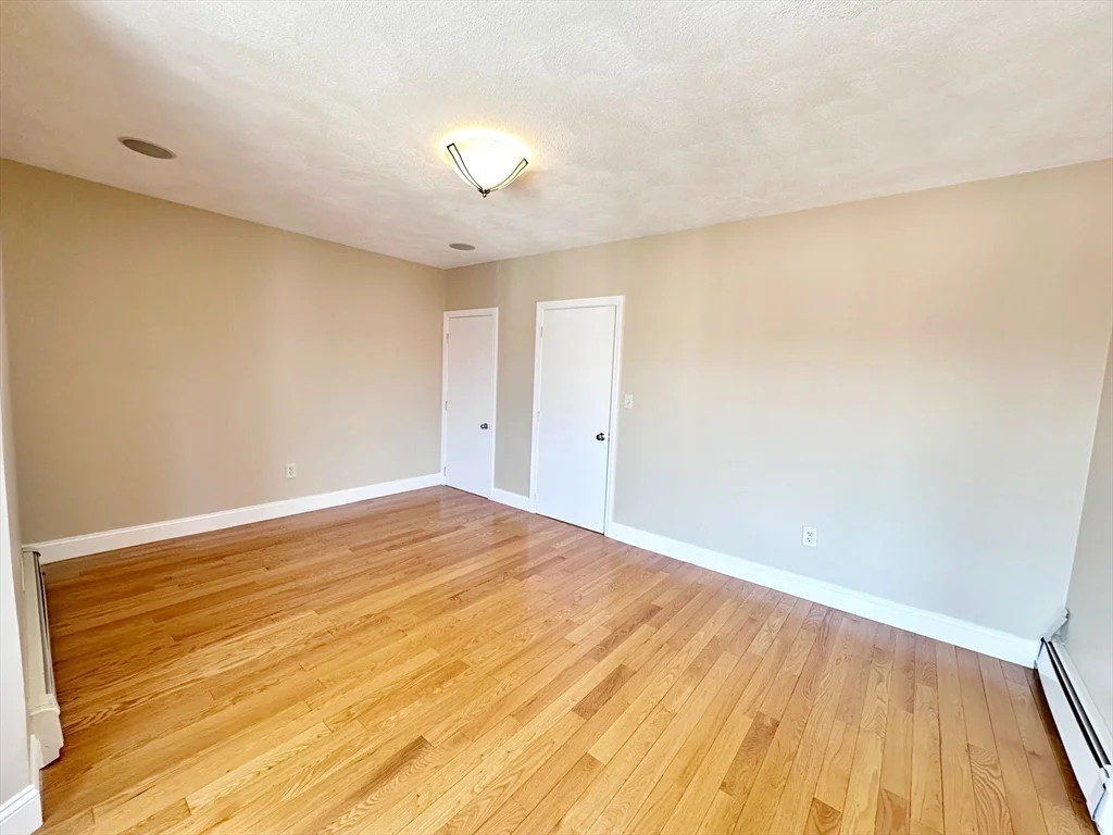1 bed, 1 bath apartment for rent at 141 Webster St Unit 3, East Boston — photo 14 of 21