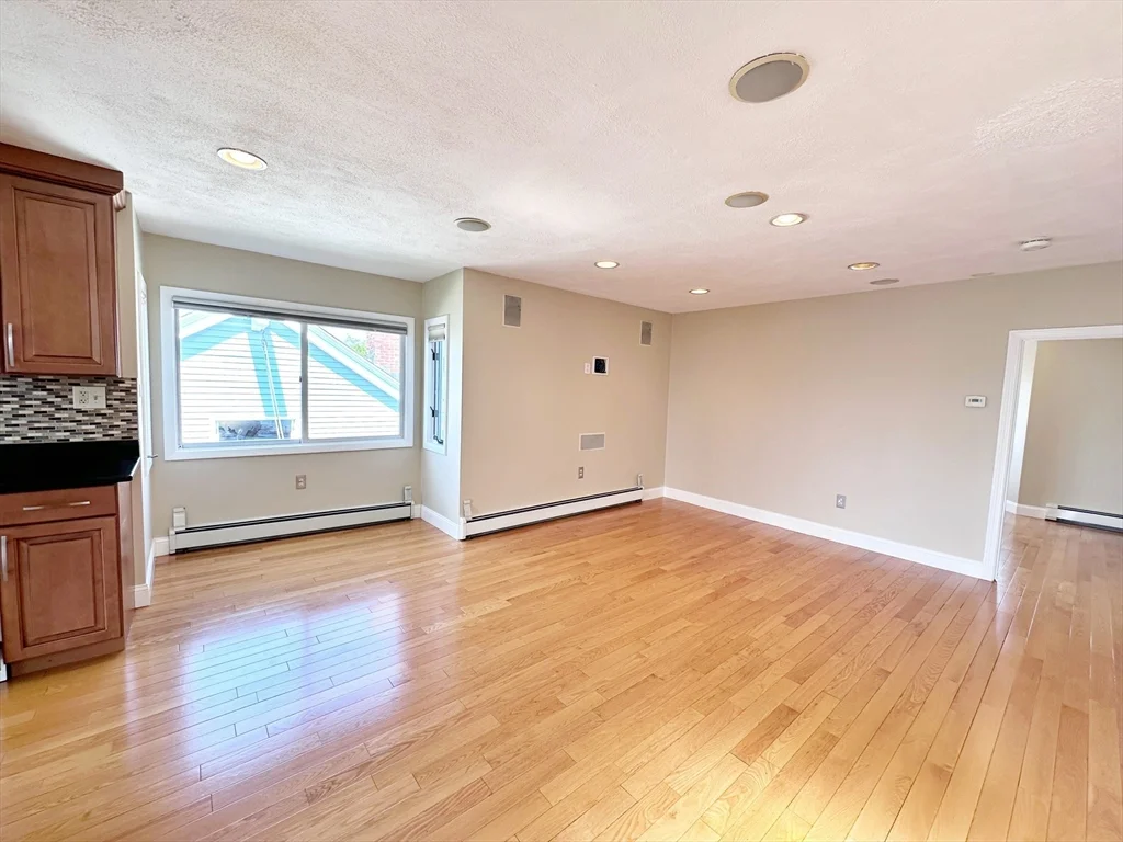 1 bed, 1 bath apartment for rent at 141 Webster St Unit 3, East Boston — photo 11 of 21
