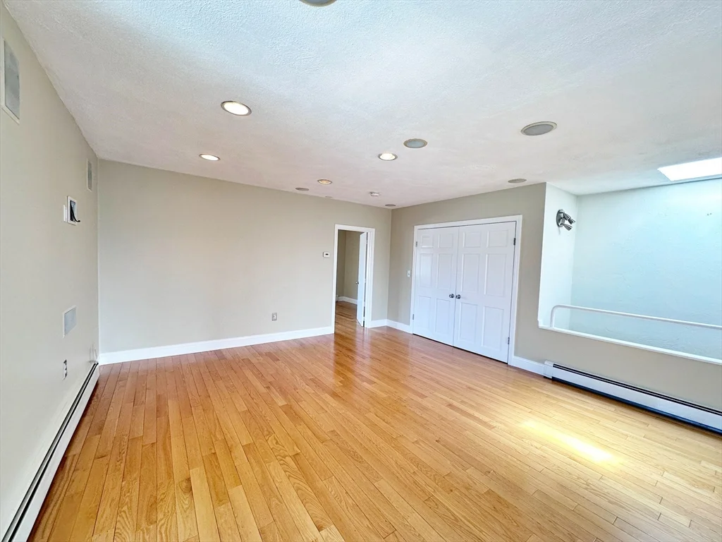 1 bed, 1 bath apartment for rent at 141 Webster St Unit 3, East Boston — photo 16 of 21