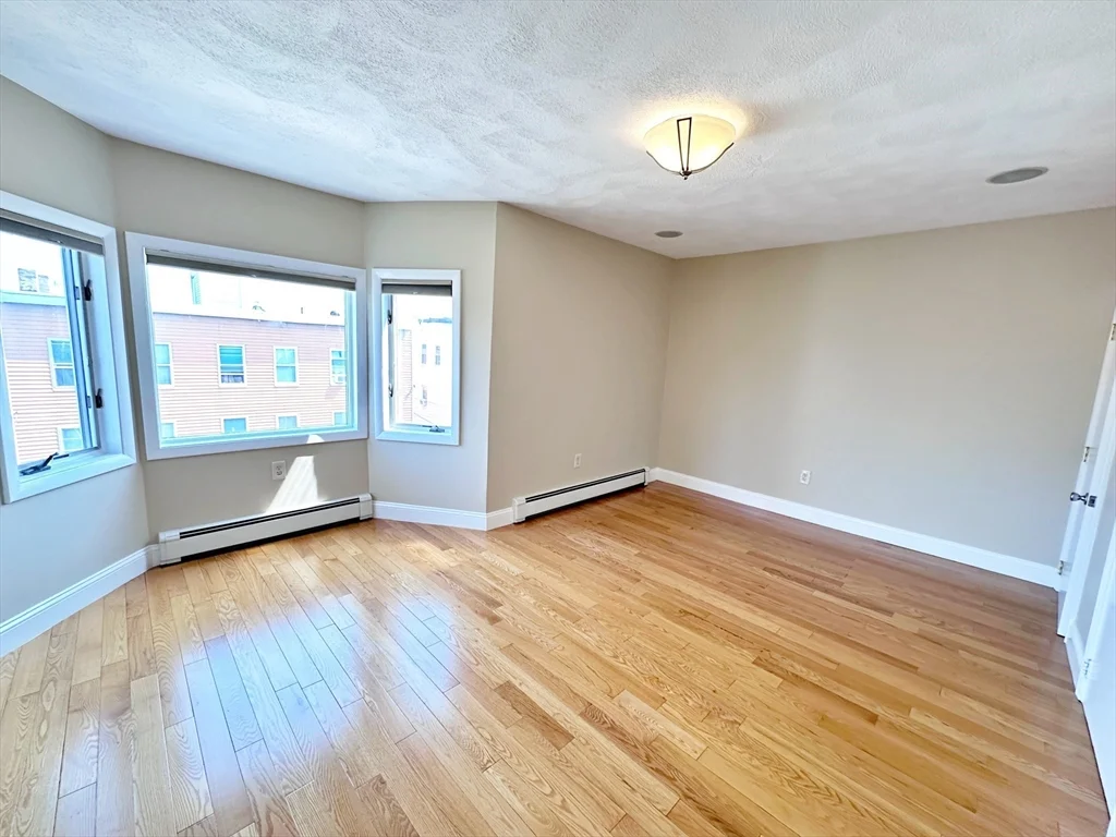 1 bed, 1 bath apartment for rent at 141 Webster St Unit 3, East Boston — photo 12 of 21
