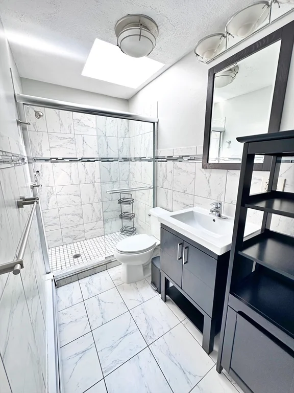 1 bed, 1 bath apartment for rent at 141 Webster St Unit 3, East Boston — photo 17 of 21