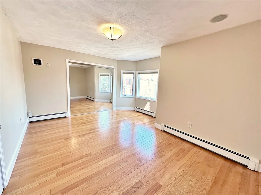 1 bed, 1 bath apartment for rent at 141 Webster St Unit 3, East Boston — photo 15 of 21