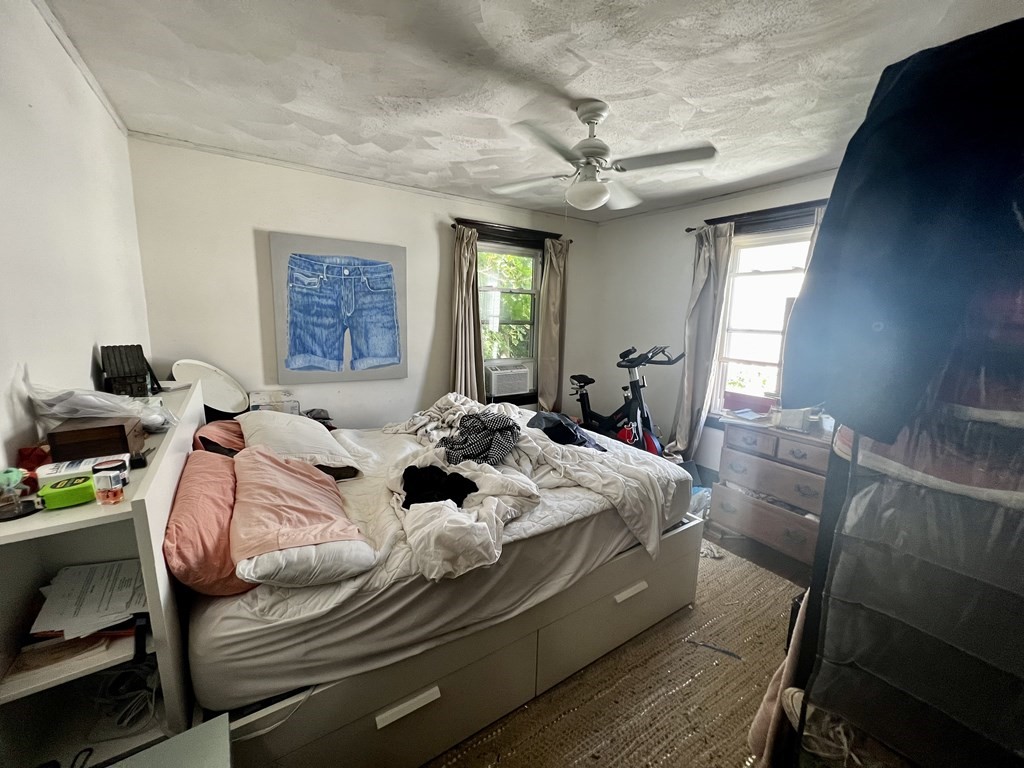 2 bed, 1 bath apartment for rent at 141 Williams St Unit 2, Jamaica Plain — photo 8 of 11