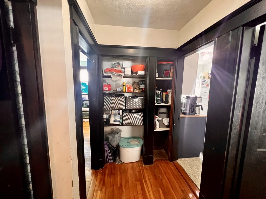 2 bed, 1 bath apartment for rent at 141 Williams St Unit 2, Jamaica Plain — photo 9 of 11