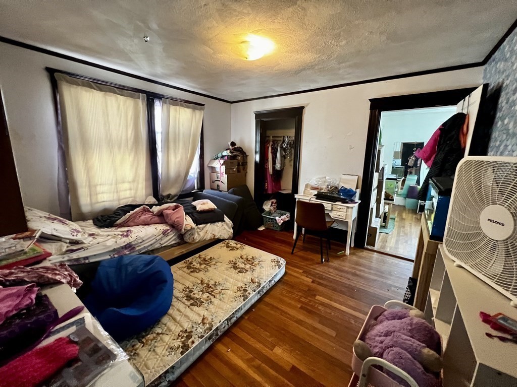 2 bed, 1 bath apartment for rent at 141 Williams St Unit 2, Jamaica Plain — photo 7 of 11