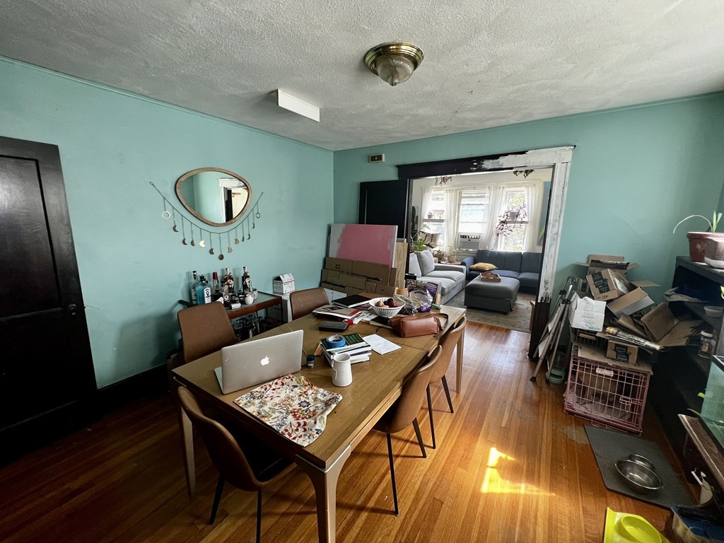 2 bed, 1 bath apartment for rent at 141 Williams St Unit 2, Jamaica Plain — photo 4 of 11
