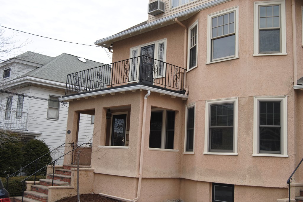 2 bed, 1 bath apartment for rent at 141 Winsor Ave Unit 2, East Watertown — photo 1 of 19