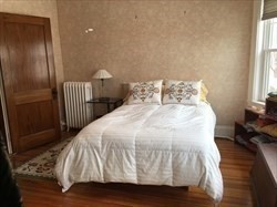 2 bed, 1 bath apartment for rent at 141 Winsor Ave Unit 2, East Watertown — photo 13 of 19
