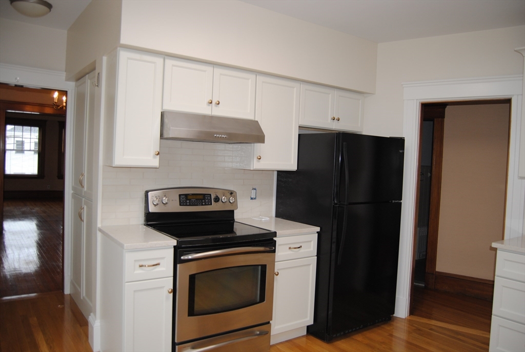 2 bed, 1 bath apartment for rent at 141 Winsor Ave Unit 2, East Watertown — photo 11 of 19