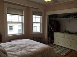 2 bed, 1 bath apartment for rent at 141 Winsor Ave Unit 2, East Watertown — photo 12 of 19