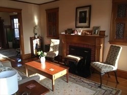 2 bed, 1 bath apartment for rent at 141 Winsor Ave Unit 2, East Watertown — photo 4 of 19