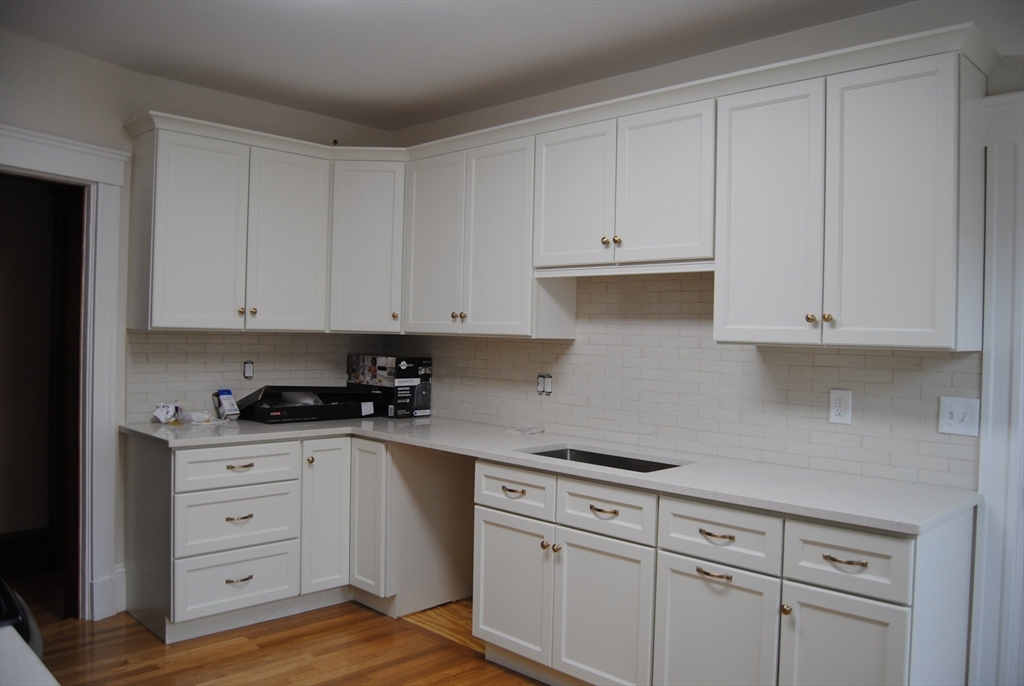 2 bed, 1 bath apartment for rent at 141 Winsor Ave Unit 2, East Watertown — photo 9 of 19