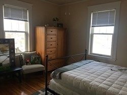 2 bed, 1 bath apartment for rent at 141 Winsor Ave Unit 2, East Watertown — photo 19 of 19
