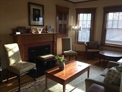 2 bed, 1 bath apartment for rent at 141 Winsor Ave Unit 2, East Watertown — photo 5 of 19