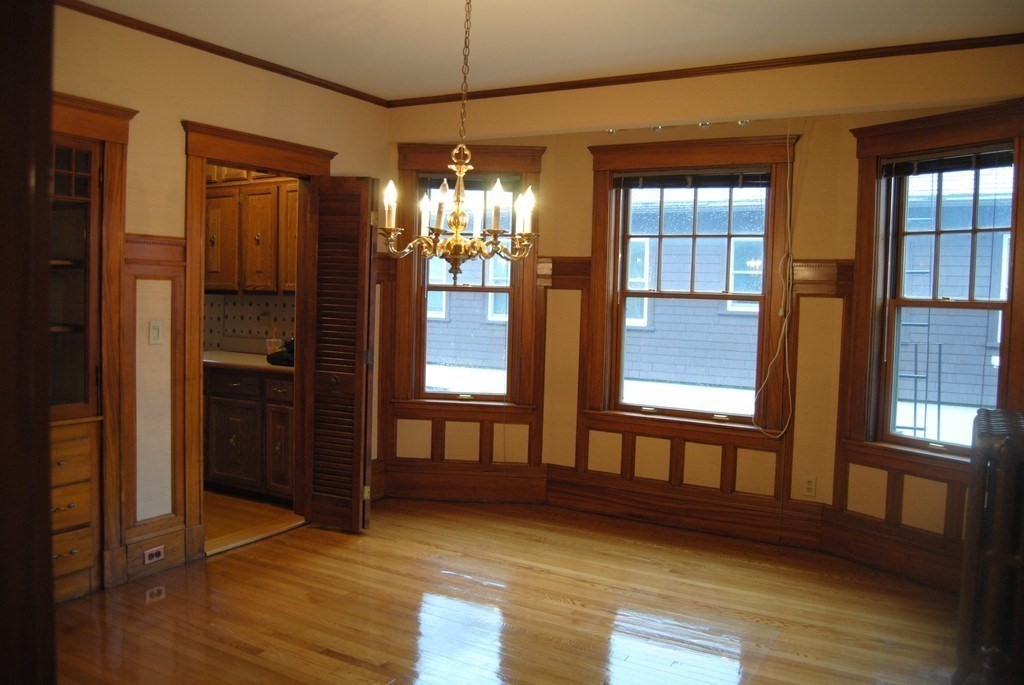 2 bed, 1 bath apartment for rent at 141 Winsor Ave Unit 2, East Watertown — photo 6 of 19