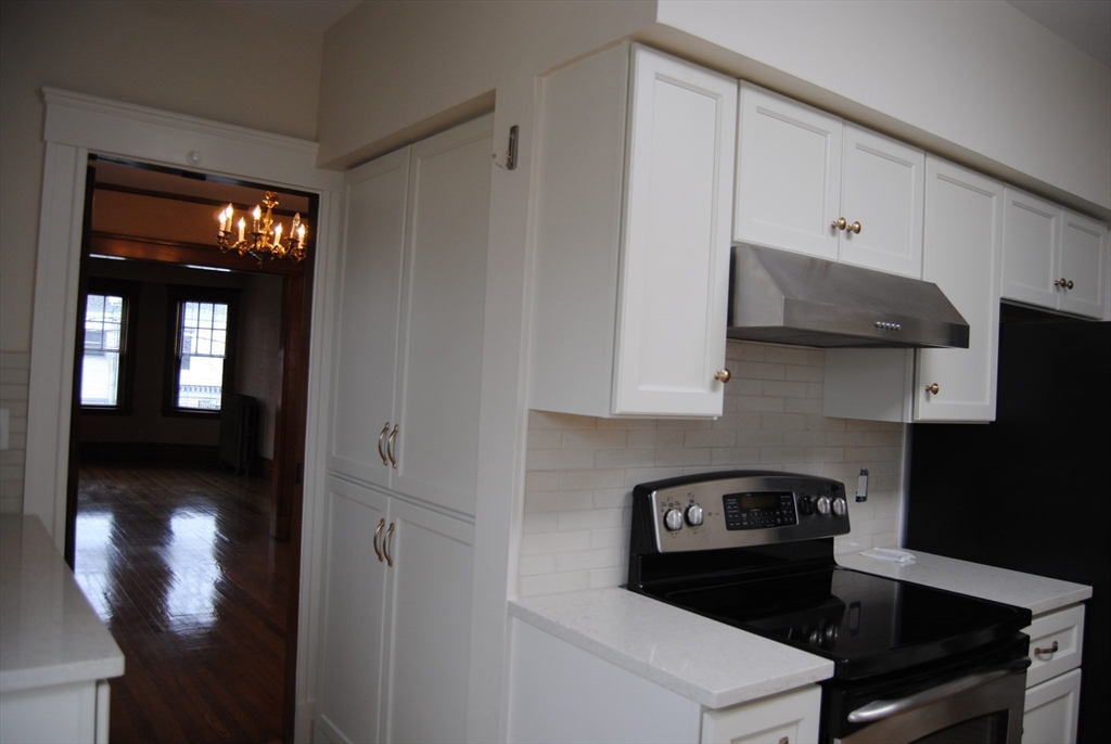2 bed, 1 bath apartment for rent at 141 Winsor Ave Unit 2, East Watertown — photo 10 of 19