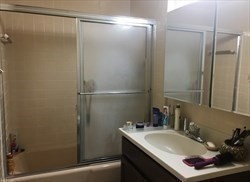 2 bed, 1 bath apartment for rent at 141 Winsor Ave Unit 2, East Watertown — photo 16 of 19